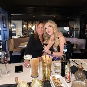 Meet your Posher, Laflamme